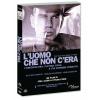 L' UOMO CHE NON C'ERA