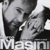 MARCO MASINI - LA MIA STORIA... PIANO E VOCE