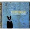 IOSONOUNCANE - LA MACARENA SU ROMA - CD