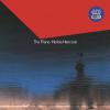 HERBIE HANCOCK - THE PIANO - LP
