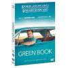 GREEN BOOK