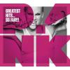 PINK - GREATEST HITS... SO FAR!!!