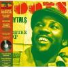 TOOTS & THE MAYTALS - PRESSURE DROP - LP