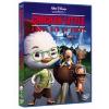 CHICKEN LITTLE - AMICI PER LE PENNE