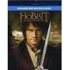 LO HOBBIT - UN VIAGGIO INASPETTATO - EDIZIONE SPECIALE 2 DISCHI