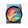 PINK FLOYD - WISH YOU WERE HERE 