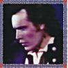 ADAM ANT - FRIEND OR FOE