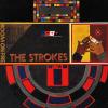 THE STROKES - ROOM ON FIRE