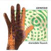 GENESIS - INVISIBLE TOUCH