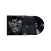 TONY BOY - TRAUMA - LP