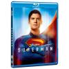 SUPERMAN (2025)