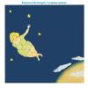FRANCESCO DE GREGORI - LA DONNA CANNONE - LP
