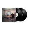 GEOLIER - TUTTO È POSSIBILE - 2 LP