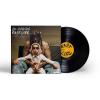 GUÉ & COOKIN SOUL - FASTLIFE 5 - AUDIO LUXURY - 2 LP