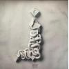 LAZZA - J - LP