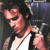 JEFF BUCKLEY - GRACE - LIMITED TIME GOLD VINYL