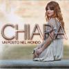 CHIARA GALIAZZO - UN POSTO NEL MONDO