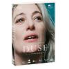 DUSE