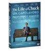 THE LIFE OF CHUCK