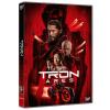 TRON ARES