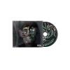 TONY BOY - TRAUMA - CD