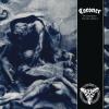 CORONER - PUNISHMENT FOR DECADENCE - CD