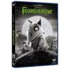 FRANKENWEENIE