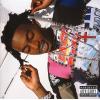 PLAYBOI CARTI - PLAYBOI CSRTI