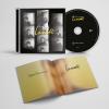 TUTTI FENOMENI - LUNEDÌ - CD