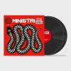 MINISTRI - CULTURA GENERALE - 10TH - 2 LP