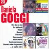 LORETTA GOGGI - I GRANDI SUCCESSI - 2 CD