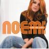 NOEMI - SULLA MIA PELLE