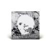 RADIOHEAD - A MOON SHAPED POOL