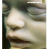 RAMMSTEIN - MUTTER - CD