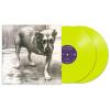 ALICE IN CHAINS - ALICE IN CHAINS - 30TH - 2 LP