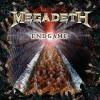 MEGADETH - ENDGAME - LP