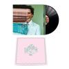 MIKA - HYPERLOVE - 2 LP