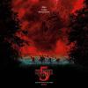 O.S.T. - STRANGER THINGS 5 - LP