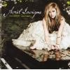 AVRIL LAVIGNE - GOODBYE LULLABY
