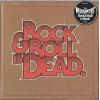 THE HELLACOPTERS - ROCK & ROLL IS DEAD. - CD