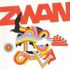 ZWAN - MARY STAR IF THE SEA - CD + DVD