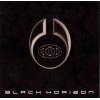 BLACK HORIZON - INFINITY OF CHAOS - CD