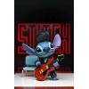 STITCH - ELVIS SINGER STITCH - ULTIMATE ACTION FIGURE