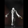 TOONY TERRORS - TERRIFIER - ART THE CLOWN - 5" INCH.