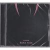 BLACK PINK - BORN PINK - CD