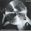 BAUHAUS - PRESS THE EJECT AND GIVE ME THE TAPE - CD