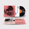 FABRIZIO DE ANDRÈ - CANZONI - LP