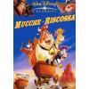 MUCCHE ALLA RISCOSSA - "I CLASSICI"