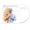 MEGADETH - MEGADETH - CD