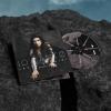 LAURA PAUSINI - IO CANTO 2 - DELUXE CD